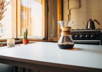 Cómo preparar tu casa para una sesión de fotos Cómo preparar tu casa para una sesión de fotos