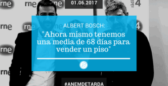 Anemdetarda - housfy