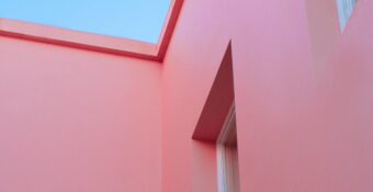 Contrato-de-arras-que-es-y-para-que-sirve