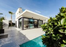 Usufructuario: derechos, obligaciones y cómo serlo Usufructuario: derechos, obligaciones y cómo serlo