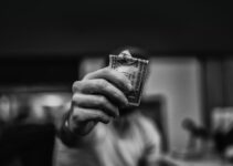 Las claves sobre el impuesto de transmisiones patrimoniales Las claves sobre el impuesto de transmisiones patrimoniales