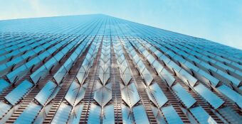 Certificado energético: cómo conseguir tu etiqueta