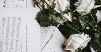 Referencia-catastral