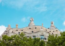 Comprar una vivienda en barcelona, ¿un buen negocio? Comprar una vivienda en barcelona, ¿un buen negocio?