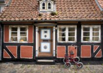 «minicasas»: la nueva moda en viviendas entre los compradores «minicasas»: la nueva moda en viviendas entre los compradores