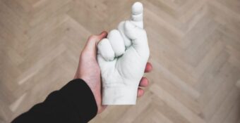 Parquet o tarima flotante: ¿cuál es la mejor opción?