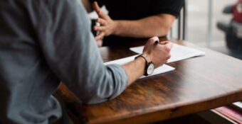 Nik macmillan 280300 unsplash 768x512 1 - housfy