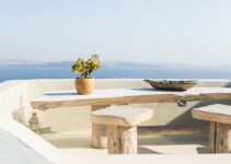 5 claves para decorar tu terraza esta primavera 5 claves para decorar tu terraza esta primavera