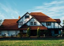 Cómo encontrar la casa de tus sueños sin morir en el intento Cómo encontrar la casa de tus sueños sin morir en el intento