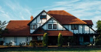 Cómo encontrar la casa de tus sueños sin morir en el intento