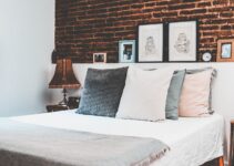 Cómo decorar una habitación grande siguiendo 3 simples consejos Cómo decorar una habitación grande siguiendo 3 simples consejos