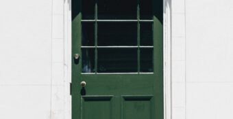 Compra-de-vivienda-sin-hipoteca