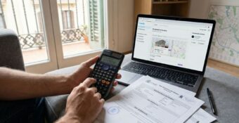 ¿cómo saber el valor catastral de mi vivienda en 2026?