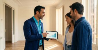 Valor catastral de mi vivienda: guía técnica para vender con seguridad en 2026