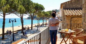 ¿cómo buscar una hipoteca para segunda vivienda con 100% de financiación?