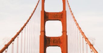 Inspección-técnica-de-edificios