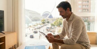 Valor catastral en valencia: guía completa para propietarios inteligentes este 2026