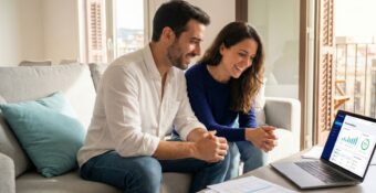 ¿es posible conseguir una hipoteca al 110% en 2026?