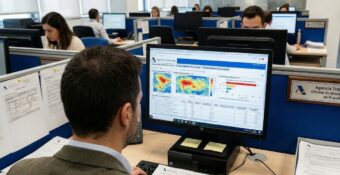 ¿cómo sabe hacienda que tengo un piso alquilado? 8 formas de detección