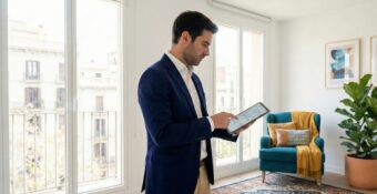 ¿cómo saber en cuánto está tasada una casa para vender con éxito? : guía experta housfy en 2026