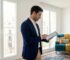 Guía housfy: ¿cómo afecta el decreto ley 3/2026 a la publicidad inmobiliaria en los contratos de alquiler?
