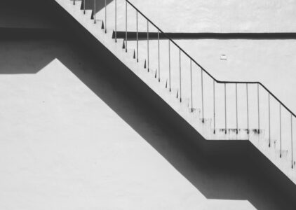 Desgravar alquiler en la Comunitat Valenciana en la Declaración de la Renta