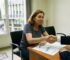 Guía completa sobre la instancia para cancelar una hipoteca por caducidad: ¿cómo “limpiar” tu vivienda paso a paso este 2026?
