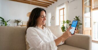 ¿cómo se calcula la tasación de una vivienda este 2026? : métodos, factores y para qué sirve