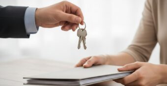 ¿cómo alquilar un piso sin contrato de trabajo en 2026? Guía para propietarios