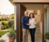 ¿cuáles son los gastos deducibles de la venta de una vivienda en 2026?