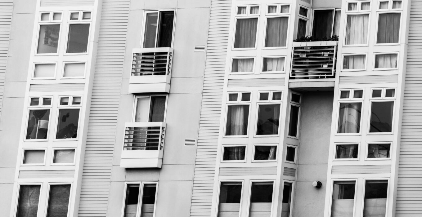 pisos en alquiler en bilbao por particulares