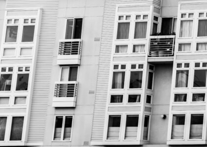 Ley de alquiler en Bilbao: así funciona