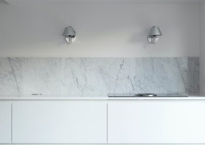 ¿Cómo funciona la Ley de alquiler en Zaragoza?