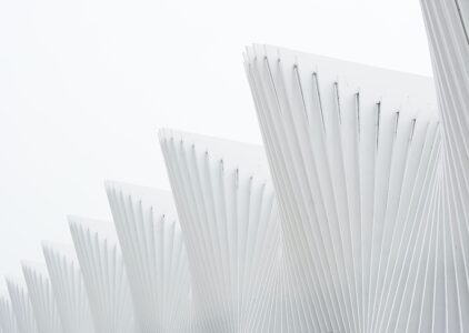 Así es la ley que regula el alquiler de viviendas en Valencia