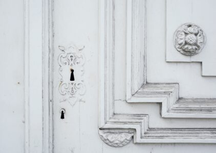 Claves de la Ley de la Vivienda en Valencia