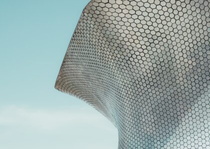 ¿Cuál es la previsión del precio de la vivienda en Sevilla?