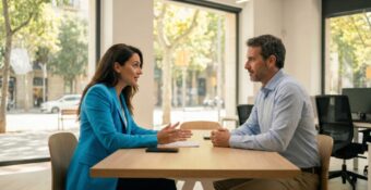 Alquilar un piso sin nómina: guía definitiva con todo lo que debes saber este 2026