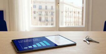 Housfy valoración: ¿cómo fijar el precio con éxito para vender tu casa?