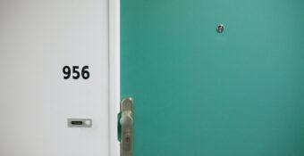 ¿qué es la cédula de habitabilidad y qué tipos hay?