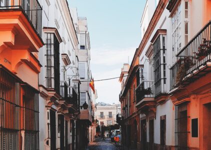 Todo lo que debes saber del alquiler turístico en Valencia