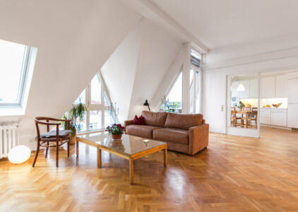 ¿Cuánto cuesta vender un piso en España?