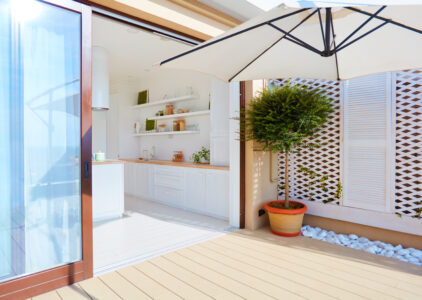 Lo que debes saber si te urge vender un piso en Alicante