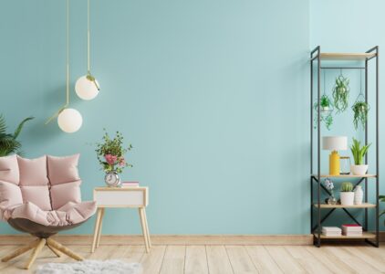 ¿Te urge vender tu piso en Valencia? 4 pasos para conseguirlo