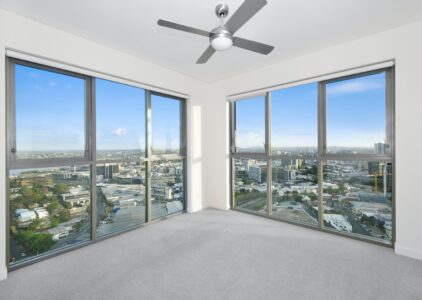 ¿Cuál es la mejor zona para vivir entre los barrios de Madrid centro?