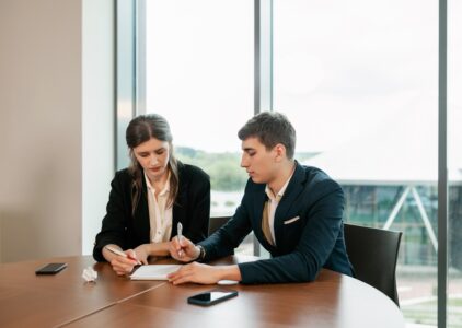 ¿Cuánto cuesta registrar un contrato de alquiler en España?