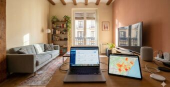 ¿cómo utilizar el simulador de tasación gratuita con la referencia catastral? Guía para valorar tu vivienda con éxito este 2026