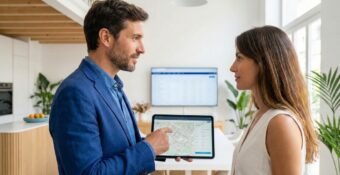 Simulador de tasación gratuita: guía para valorar tu vivienda por referencia catastral