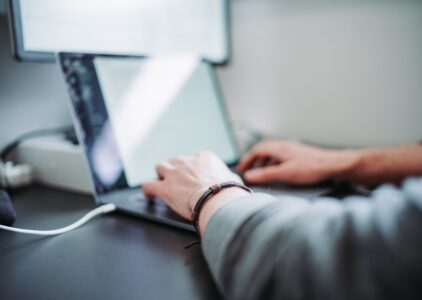 El incumplimiento del contrato de arras por parte del vendedor y comprador