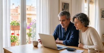 ¿cómo calcular el precio de tu vivienda? Del valor catastral a la tasación oficial