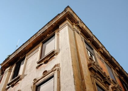 Estos son los barrios más baratos de Madrid para comprar un piso